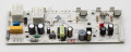 Galanz Panel Module For Household Appliances - Pcb - 266019000783